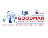 /public/logoimage/1571247593Goodman Real Estate Group 65.jpg
